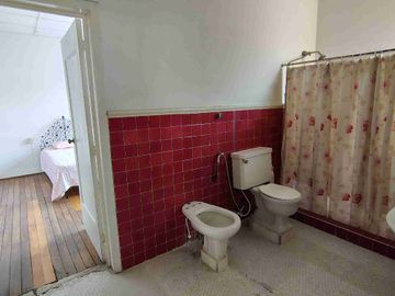 place photo 23