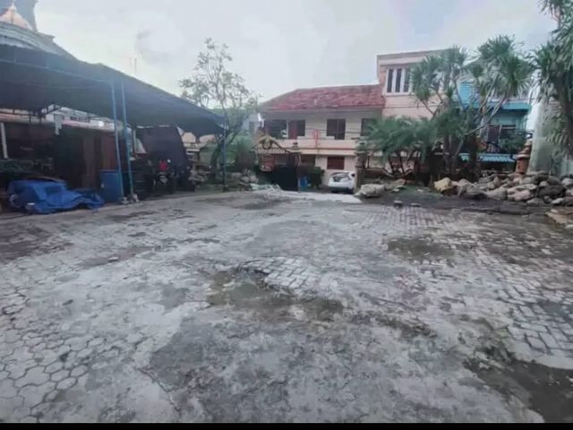 place photo 2