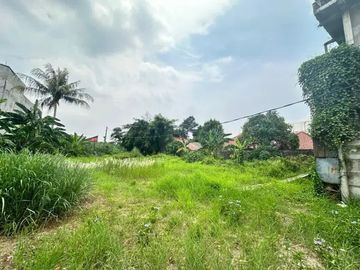 Jawa, PIDIE, Aceh, Indonesia