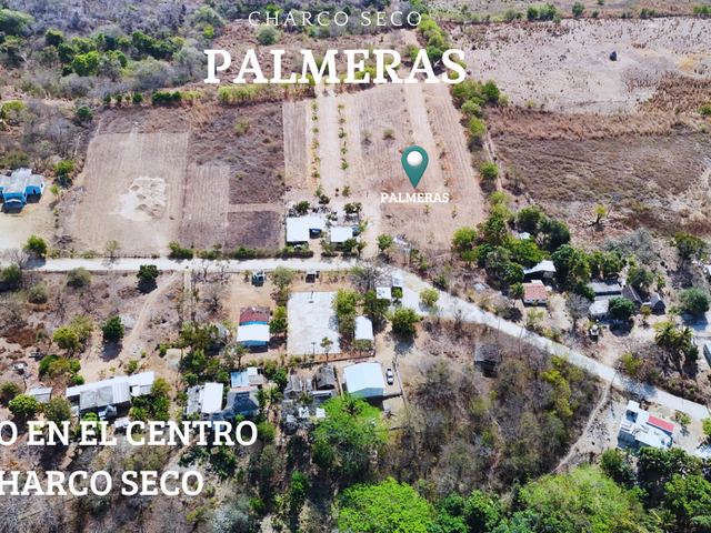 place photo 21