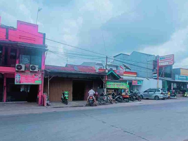 place photo 7