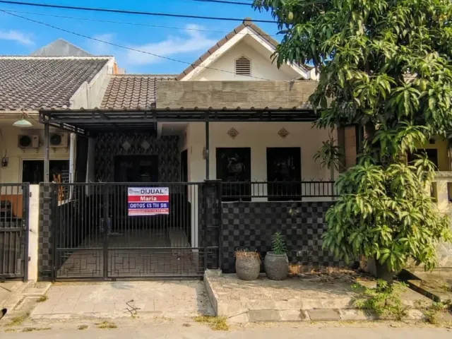 place photo 1
