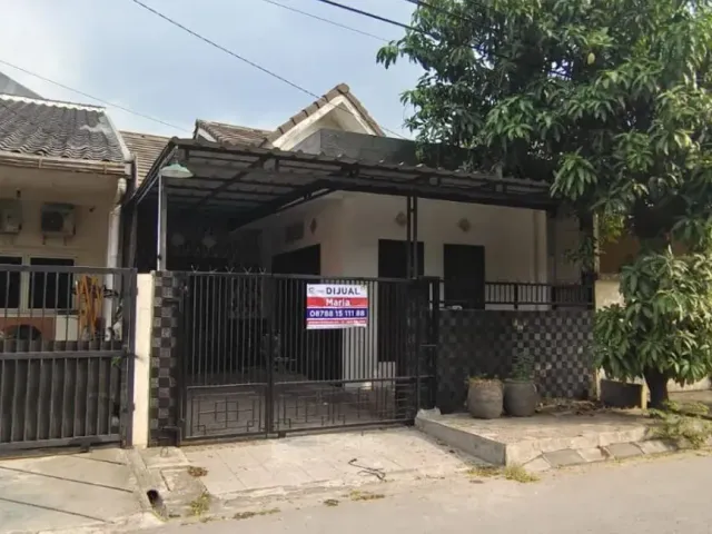 place photo 1