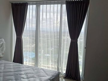 Jawa, PIDIE, Aceh, Indonesia - AC, Air