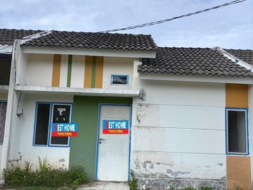 Jawa, PIDIE, Aceh, Indonesia - Keamanan