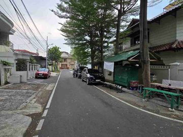 place photo 18