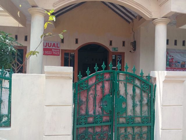 place photo 1