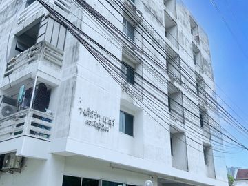 place photo 12