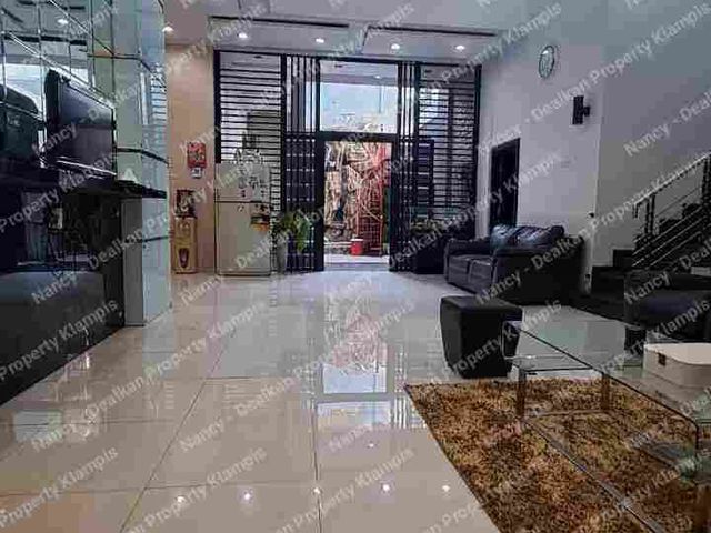 place photo 1