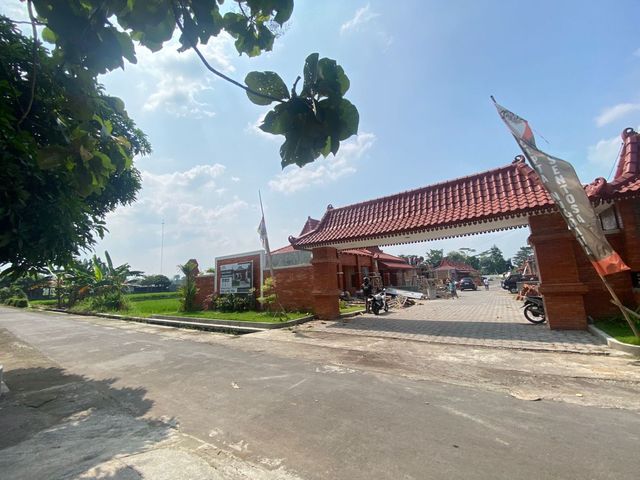 place photo 3