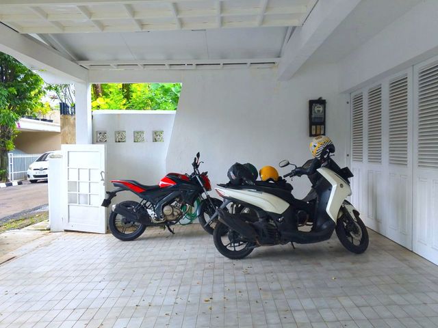 place photo 13
