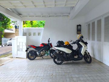 place photo 13