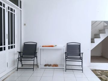 place photo 17