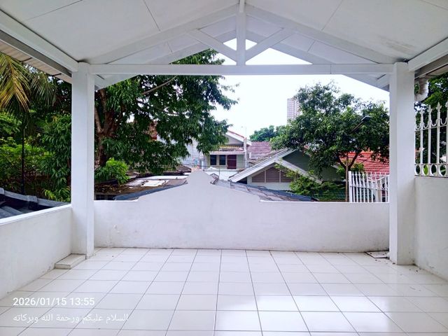 place photo 25
