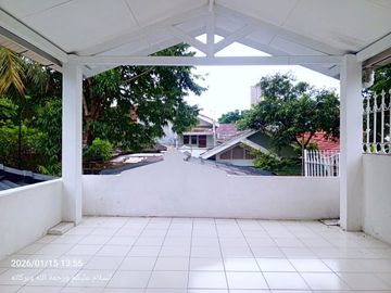 place photo 25