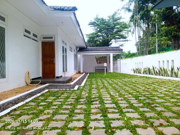 place photo 26