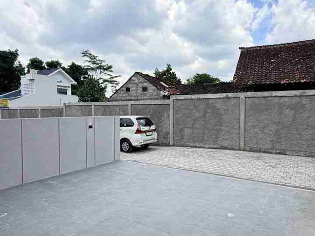 place photo 20