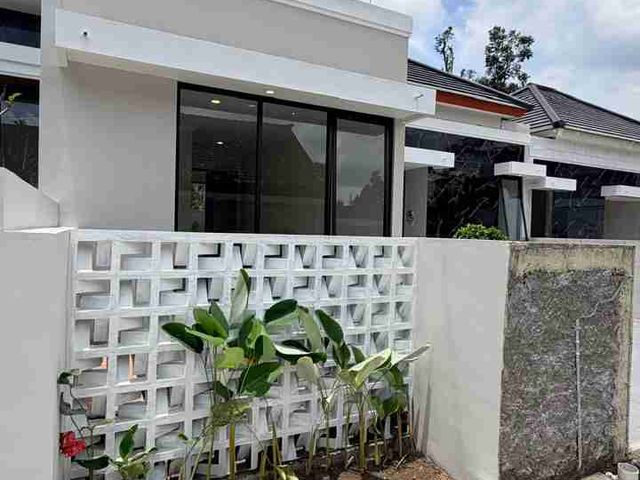 place photo 37