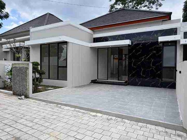 place photo 38