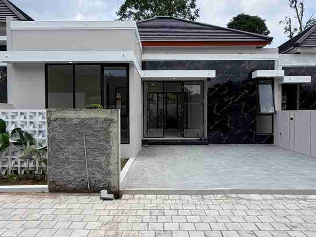 place photo 40