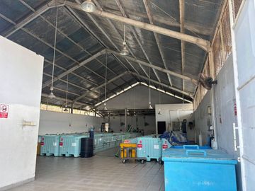 Benoa, Kuta Selatan, BADUNG, Bali, Indonesia
