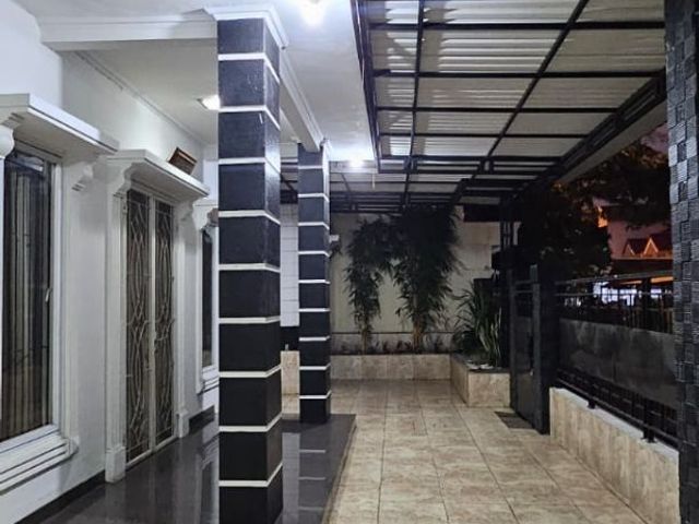 place photo 24