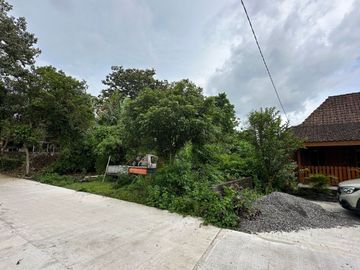 Jawa, PIDIE, Aceh, Indonesia - Keamanan