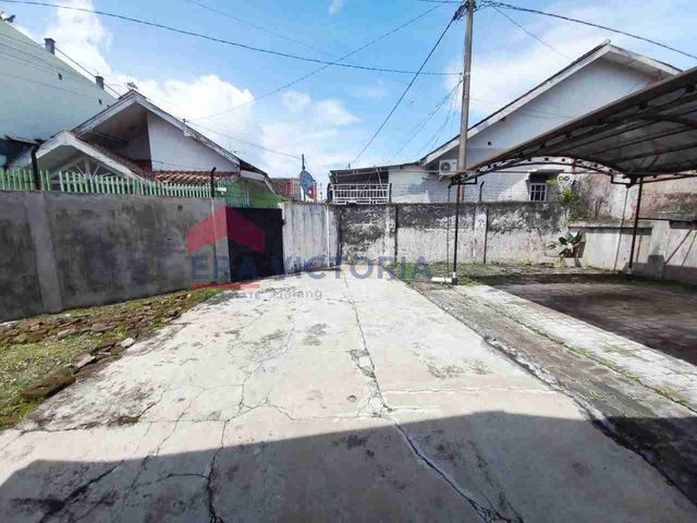 place photo 23