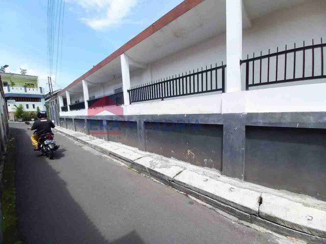 place photo 25