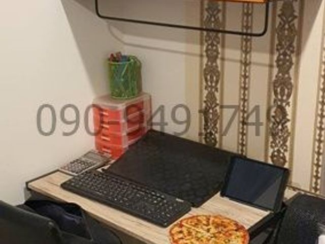 place photo 8