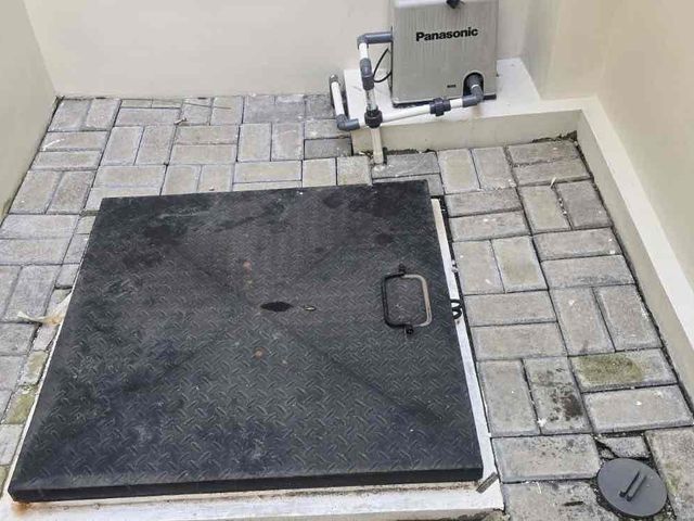 place photo 14