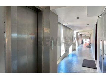 place photo 37