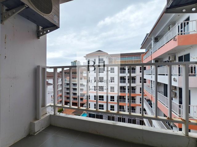 place photo 16