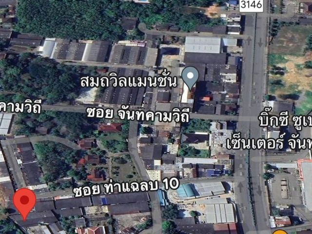 place photo 11
