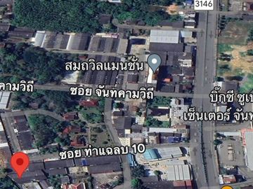 place photo 11