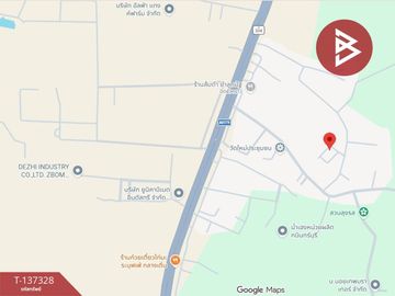place photo 14