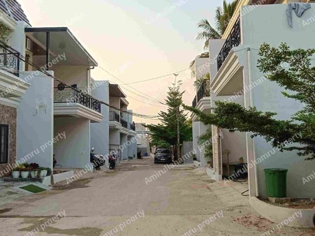 place photo 7