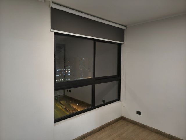 place photo 26