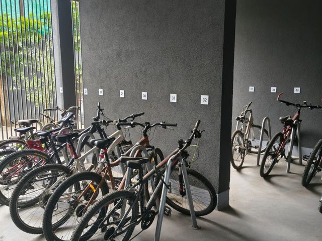 place photo 31