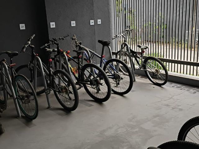 place photo 33