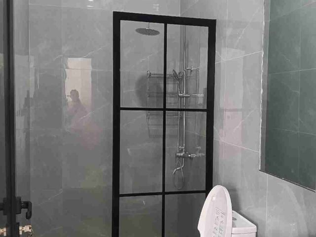 place photo 27