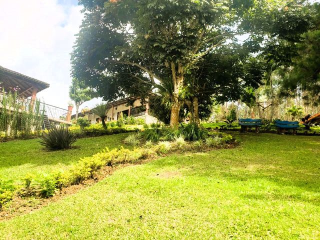 place photo 34