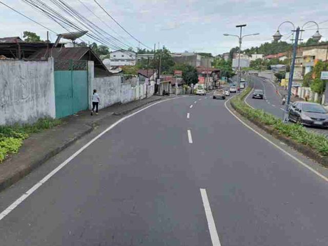 DIJUAL CEPAT RUMAH SANGAT STRATEGIS DAERAH MAPANGET, HARGA SANGAT MURAH