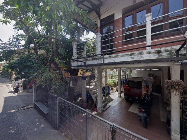 place photo 12