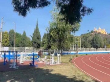 place photo 10