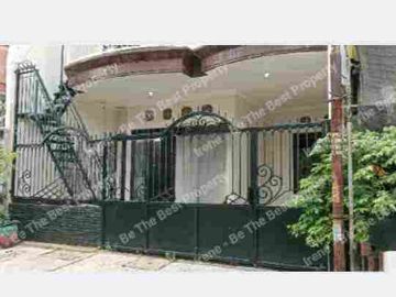 Jawa, PIDIE, Aceh, Indonesia - Garasi, Listrik