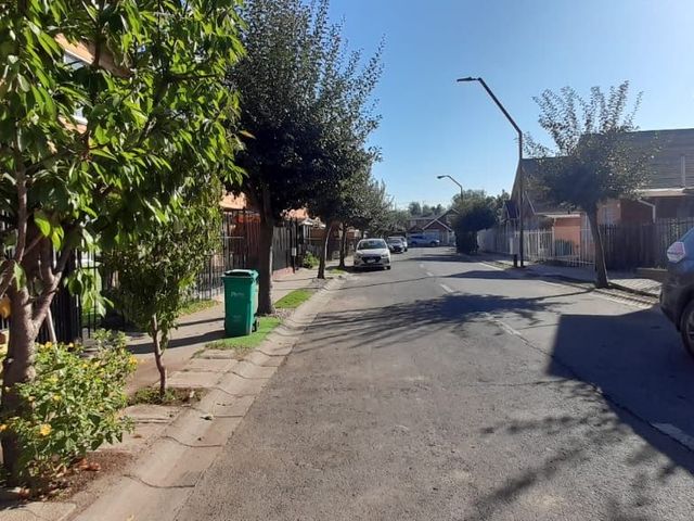 place photo 32