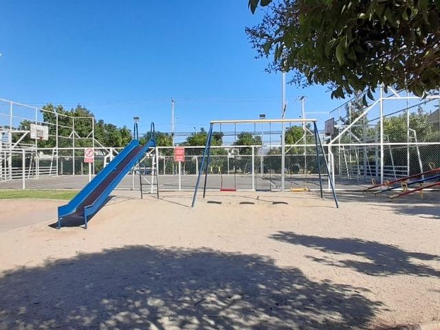 place photo 34
