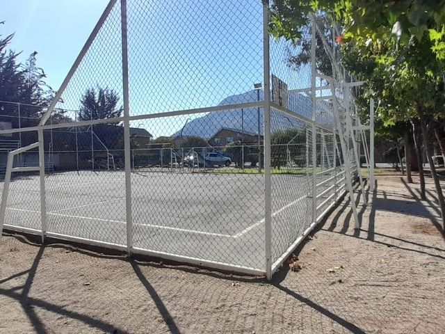 place photo 35