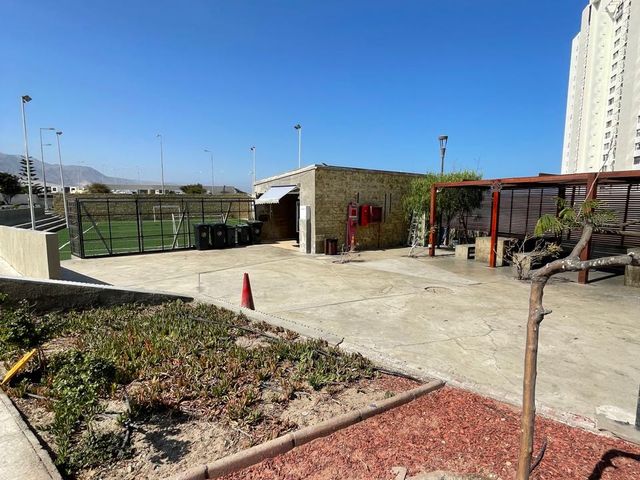 place photo 33